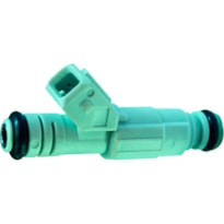 BICO INJ.EL.VECTRA 2.2 97>05