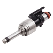 BICO INJ.EL.XC60/S60/V60 2.0