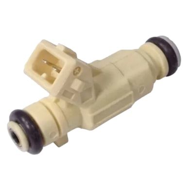 Product main image - 08f0e8c4-4f2f-47ef-b097-fbfd5301d4e2