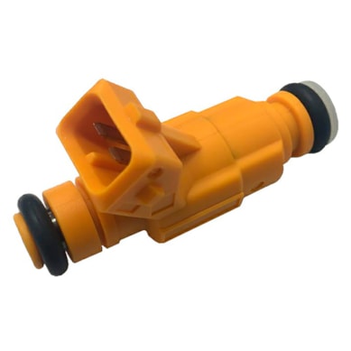 Product main image - f93f1dbe-2a72-41c5-8e34-17a293fa2dc7