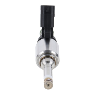 Product main image - 430af468-1a99-4c06-93ea-78e7c4fabc41