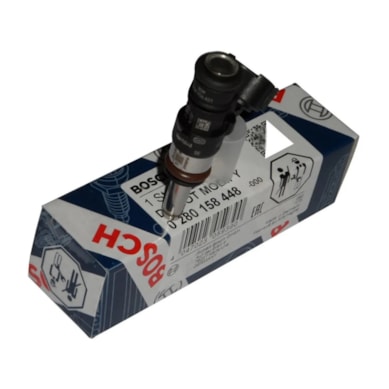 Product main image - d99ff643-f2df-4fb2-9afc-72da2cfcb98d