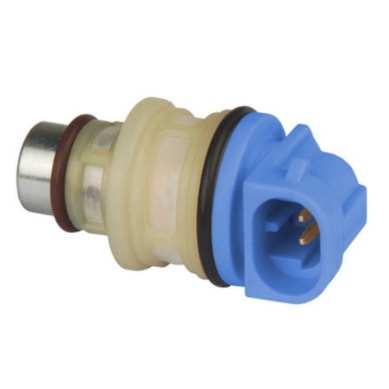 Product main image - 0923cfc3-ab8d-426b-b735-21491fa0f483