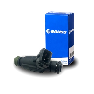 Product main image - 34d6fadd-f651-4725-beb8-176a48c68891