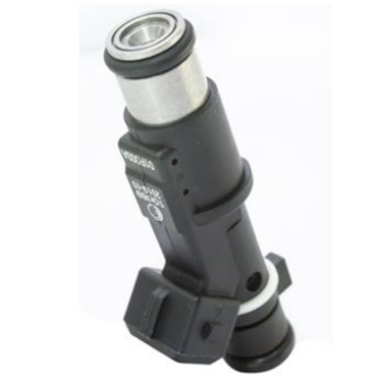 Product main image - 174a932d-7739-4f0a-b1f5-75e1d0cc6e0c