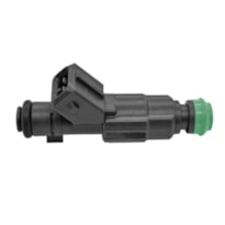 BICO INJETOR C5 XSARA 307 406 2.0 99 A 2012 BOSCH 0280156328
