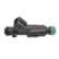 BICO INJETOR C5 XSARA 307 406 2.0 99 A 2012 BOSCH 0280156328