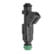 BICO INJETOR C5 XSARA 307 406 2.0 99 A 2012 BOSCH 0280156328
