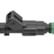 BICO INJETOR C5 XSARA 307 406 2.0 99 A 2012 BOSCH 0280156328