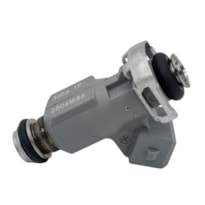 BICO INJETOR CELTA CORSA PRISMA FLEX DELPHI FJ10739