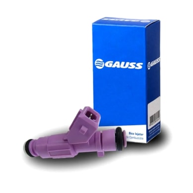 Product main image - 0c0d0697-a18d-479c-99bf-66537e7d56df