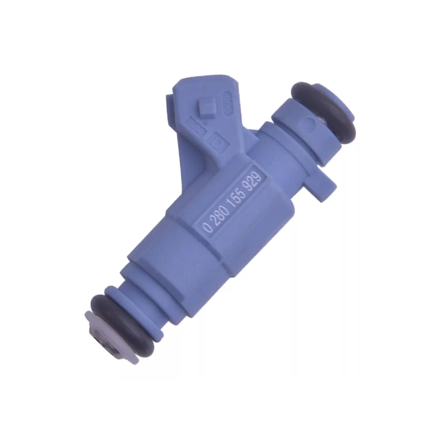 BICO INJETOR CHEVROLET ASTR | SKU B028015592 | WS Parts