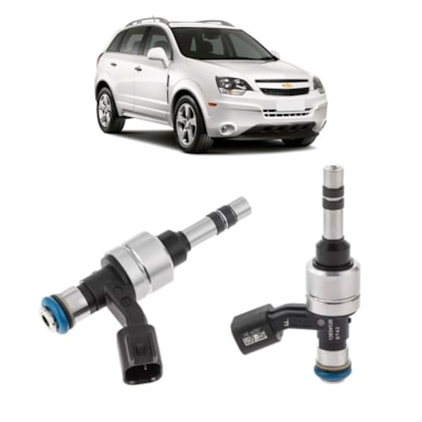 Product main image - 48c14ddb-1a5f-4077-a996-6dedf091f9b8