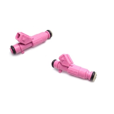 image_bac3d44f-8112-47f2-8ddd-b0337257262c