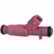 BICO INJETOR CHEVROLET CELTA CORSA 2005-2015 ORIGINAL BIW298
