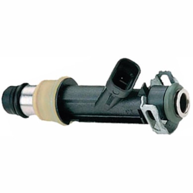 Product main image - 320e906a-2552-416d-98a8-8cc6348d5bc3