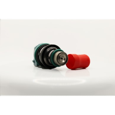 Product main image - 171faee4-c56f-44e0-bb7a-4ef20c3b53ed