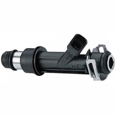 Product main image - 1702aac4-2796-45f5-a9bd-442b8a93916d