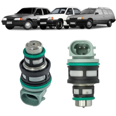 Product main image - 749e43ac-ef8f-4672-bf7d-4fd4bd06991f