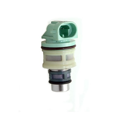 Product main image - dd221a4c-18bd-46c5-99f0-6a8776c416e1