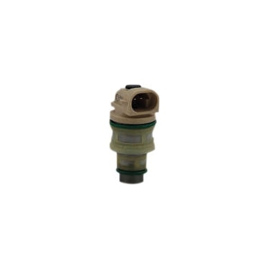 Product main image - a09a2ee8-fb6e-42cd-8f69-a152fc4d08ef