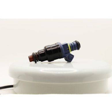 Product main image - 1d86fa2f-f71b-4492-8f11-feb3083007b9
