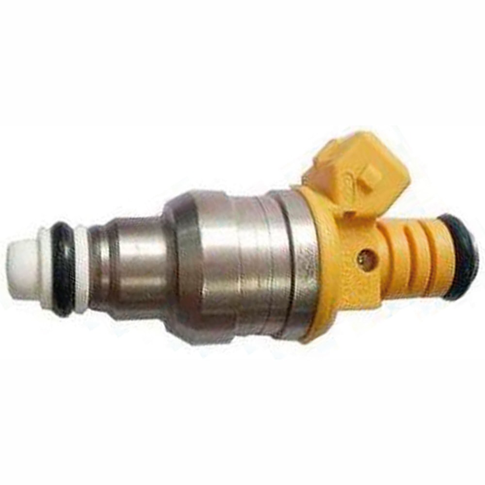 BICO INJETOR CHEVROLET VECT | SKU MBZ962 | WS Parts