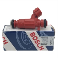 BICO INJETOR CITROËN C3 1.5 PICASSO 1.5 BOSCH 0280156448