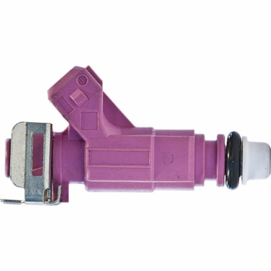 Product main image - 20adc8f3-fdbd-4ef9-8f41-73101d21e2d1
