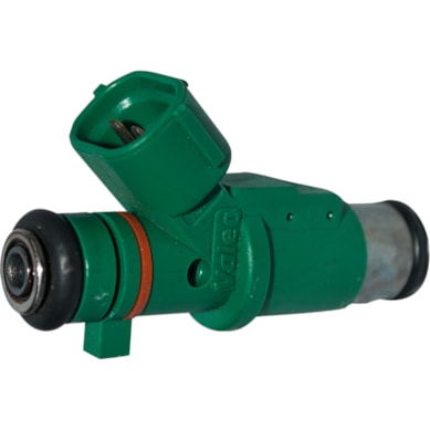 BICO INJETOR CITROEN C3 PEUGEOT 206 207 ORIGINAL - BIW511