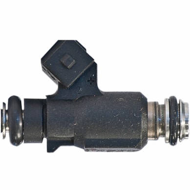 BICO INJETOR COMBUSTÍVEL MERIVA MONTANA CORSA FLEX 1.8 BIW803