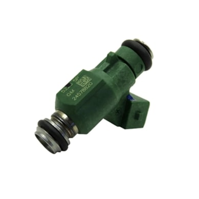 Product main image - 6be18c00-e991-425b-8803-4986bf7736d8