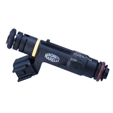 Product main image - 7bbcaf52-7450-4958-8558-ddc1d4474e02