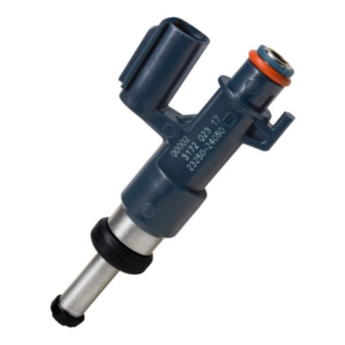 BICO INJETOR COROLLA 2.0 DENSO 2020 EM DIANTE - 2325024050