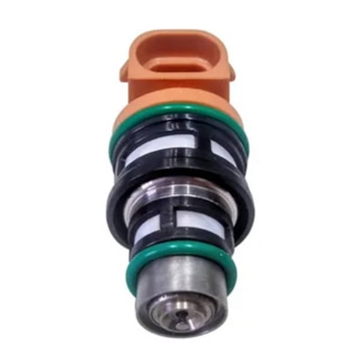 Product main image - e0444e55-d265-4aae-b81a-13b7a32ddeb5