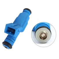 BICO INJETOR CORSA 1.0 ÁLCOOL MPFI 2000 A 2005 0280156085