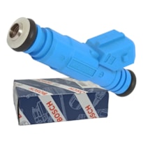 BICO INJETOR CORSA 1.0 ÁLCOOL MPFI 2000 A 2005 0280156085