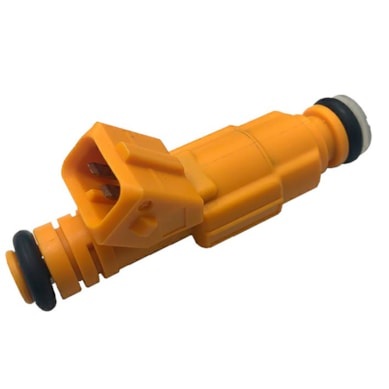 Product main image - c17a7b30-a2ec-4f38-9bda-d265c62b12ce