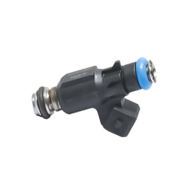 BICO INJETOR CORSA MERIVA MONTANA 1.8 FIAT PALIO 93397803