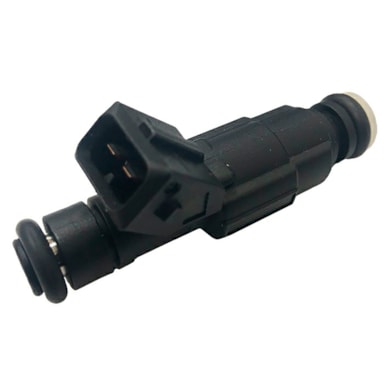 Product main image - 208876fc-8a5d-49c6-b737-6f3cee1d1a1b