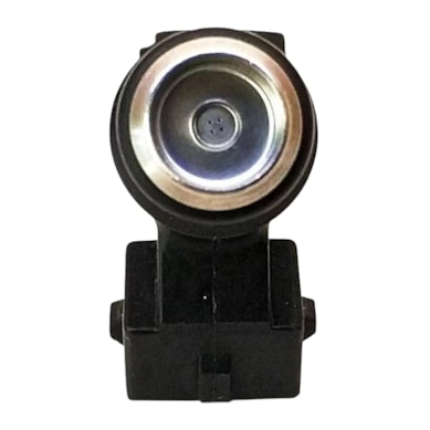 image_fc33ea1f-dcc9-40ba-aa56-b2f8b16d59ea