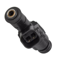 BICO INJETOR DE COMBUSTIVEL BOSCH 0280157160