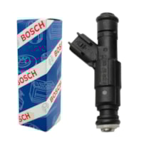 BICO INJETOR DE COMBUSTIVEL BOSCH 0280157160