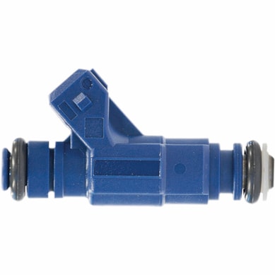 Product main image - b3425baa-3878-46d6-9ea3-4123516ac525