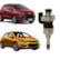 BICO INJETOR DE GM CRUZE/TRACKER 1.4 TURBO - 12684249