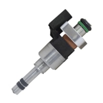 BICO INJETOR DE GM CRUZE/TRACKER 1.4 TURBO - 12684249