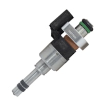 BICO INJETOR DE GM CRUZE/TRACKER CONTINENTAL - 12684249