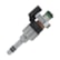 BICO INJETOR DE GM CRUZE/TRACKER CONTINENTAL - 12684249