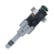 BICO INJETOR DE GM CRUZE/TRACKER CONTINENTAL - 12684249