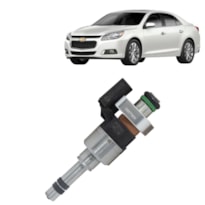 BICO INJETOR DE GM CRUZE/TRACKER CONTINENTAL - 12684249